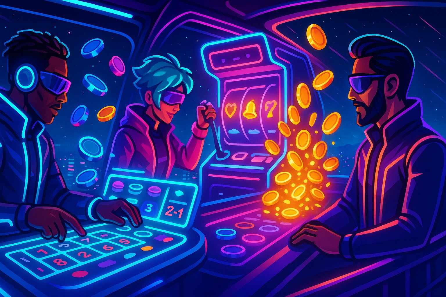 zan89
